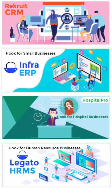 Coderobotics's tweet image. #Coderobotics | Hook for Small Businesses and Startups

#Opensource technology based #readymade #software for your #small #businesses and #startups.

More details:
coderobotics.com
phpscriptsonline.com