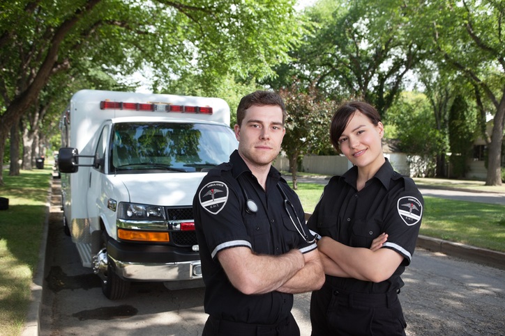 NorwoodHospital's tweet photo. Help us recognize our local EMS community and submit a nomination for the EMS Stewards of the Community awards. Nominations for individuals, groups and/or departments are due March 31 and can be found online here: https://t.co/5P7fEYfIkQ https://t.co/859llOm2TX