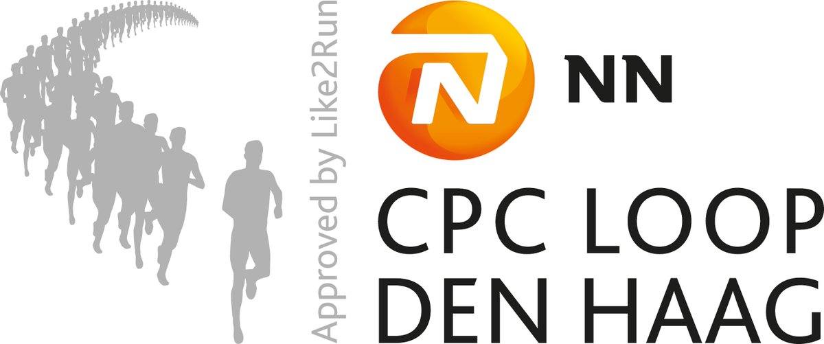 Hardloopnetwerk's tweet image. Morgen is het zover, de @CPCLoopDenHaag. Heel veel succes aan alle deelnemers! Info over het weer, livestream, live tracking, deelnemersveld etc. vind je hier: 

hardloopnetwerk.nl/cpc-loop-live/

#cpcloop #DenHaag