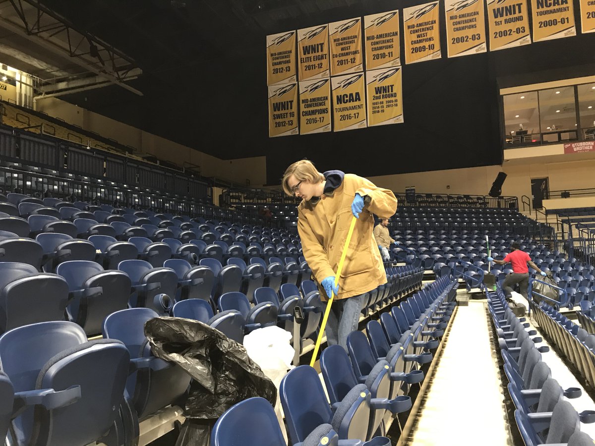 UT SEAoO tweet media