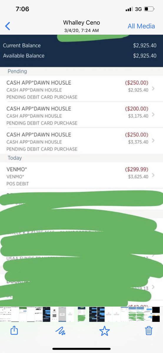 Timofey1978's tweet image. If you have usaa or security service let me spoil you with $800 immediately. Reliable young ladies only should dm and rt. You can refer someone who will be interested as well one love ❤️