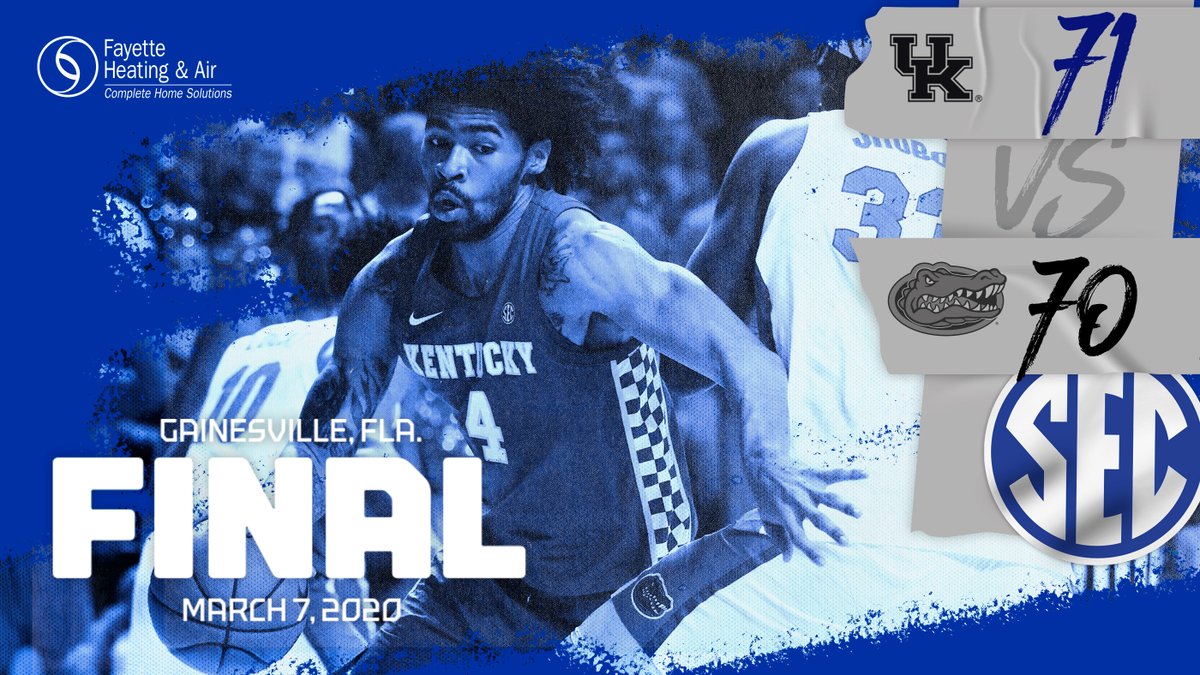 Never -- ever -- give up 😤

#BBN #TGT 😼