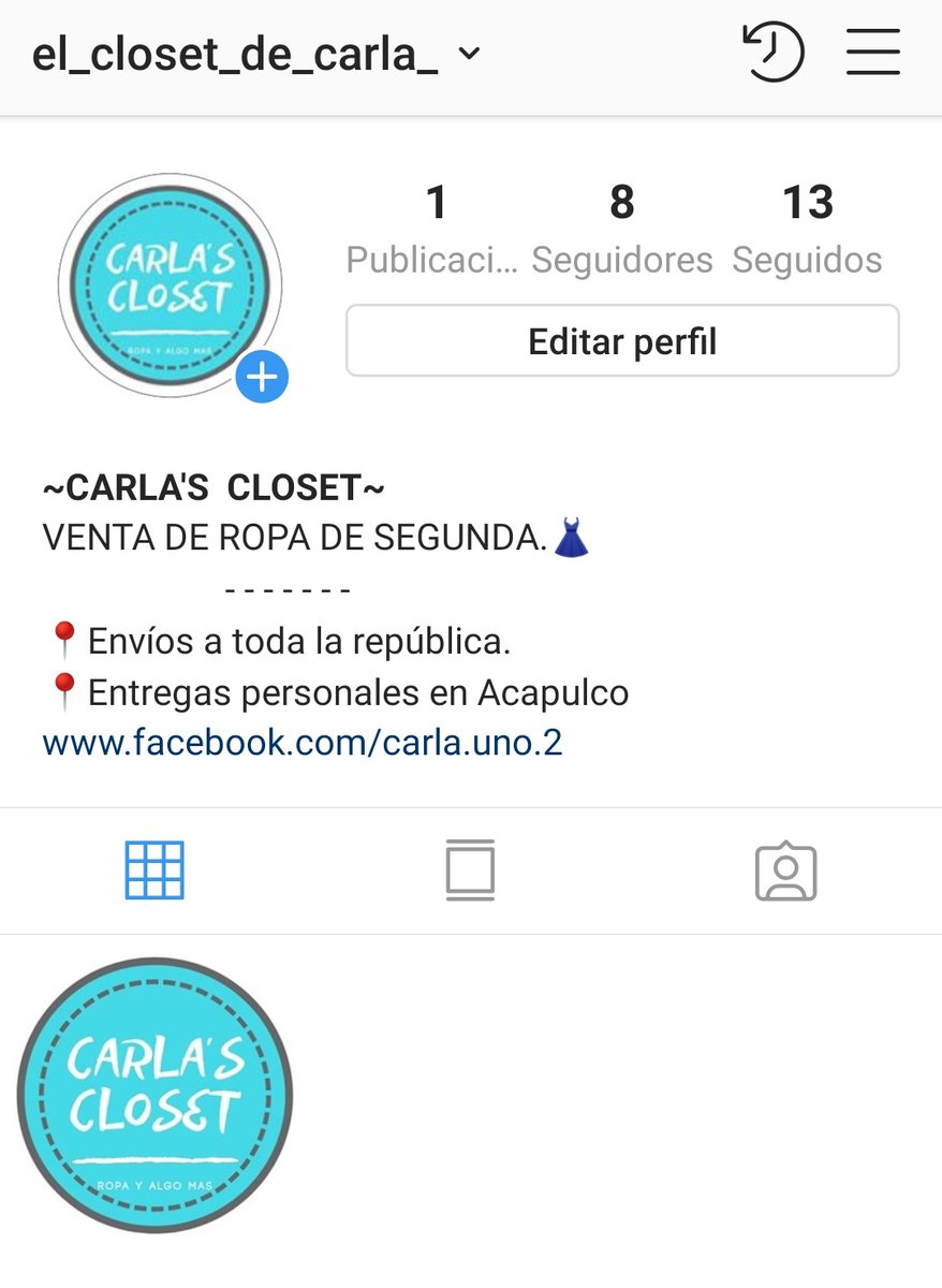 unosesenta's tweet photo. @tristetropicoo @nicole_groo Tambien estoy iniciando en insta... En face ya tengo ratote y muy economico, ropa de marca con las 3 B's... Seria muy lindo q me apoyaran, esta semana subo a insta https://t.co/StEVbeOKHs