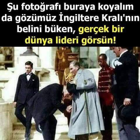 sevinç kurtiç (@kurticsevinc) on Twitter photo 