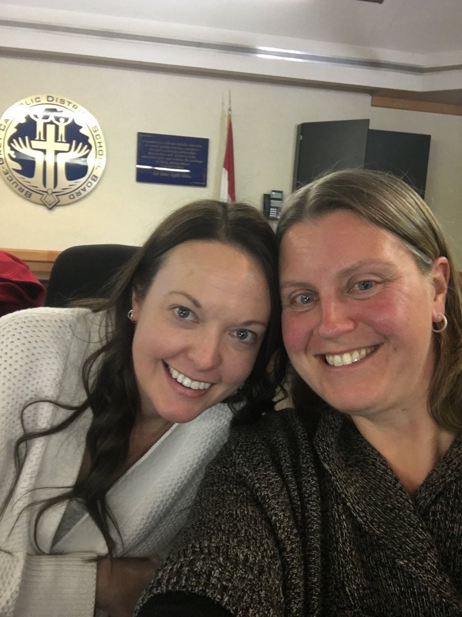 SkillensClass's tweet image. Eagles in action in PQP Part 2! #pqp20 @Walkertongreg @mikebruneel