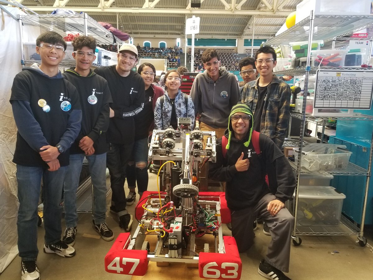 Clinton Mosley tweet media