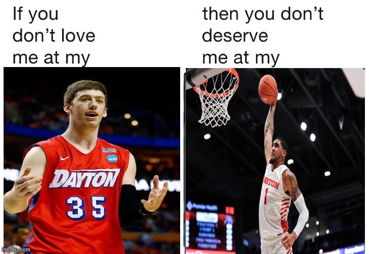 DaytonBroTalk's tweet photo. https://t.co/GuuThOKQI0