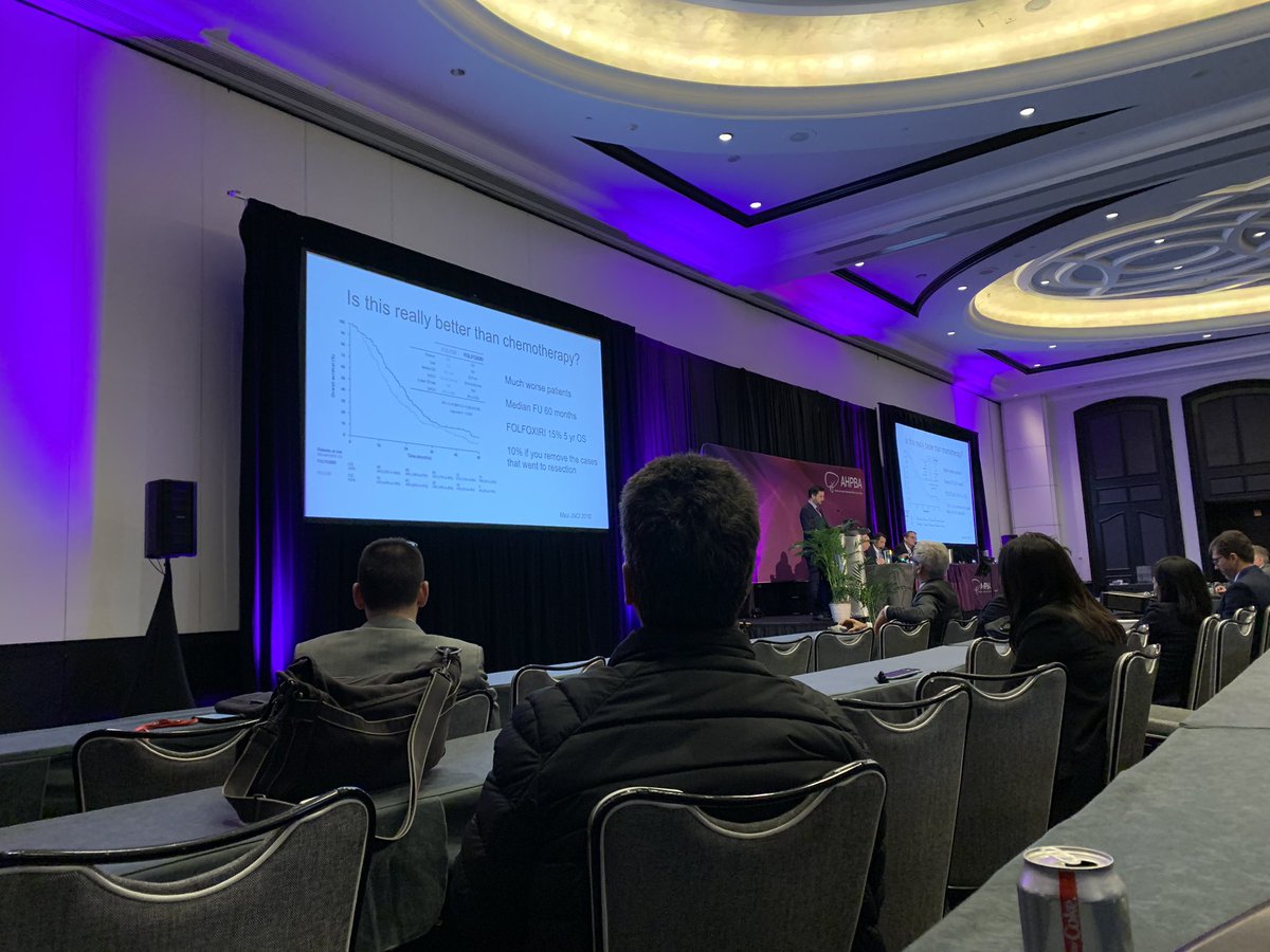 Lee M. Ocuin MD, FACS on Twitter "I think that’s a great thing. It is
