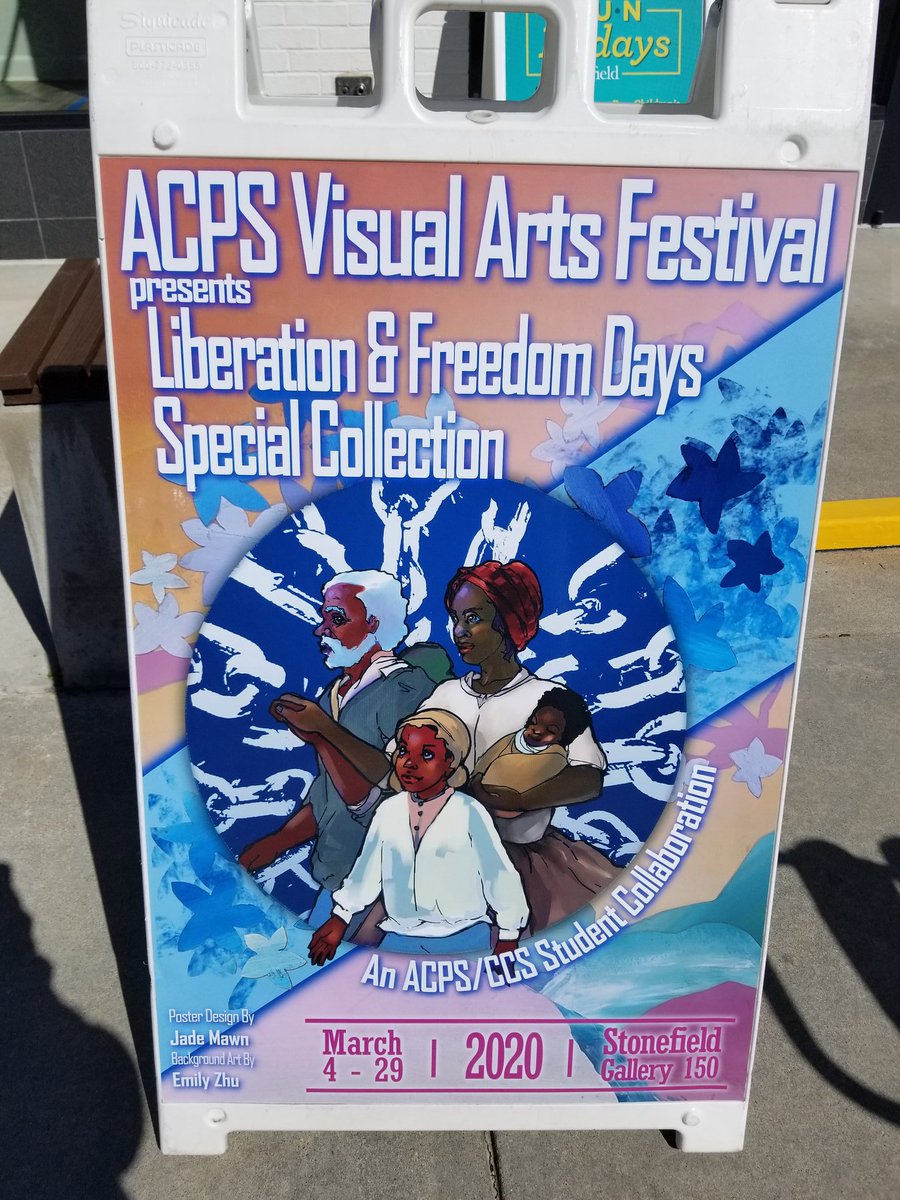 I was deeply moved by this special collection today.  @anitanixon a big shout out to you - I just stood and stared in awe of your featured piece.  (Grateful for who you are and what you contribute to the lives of so many young artists)