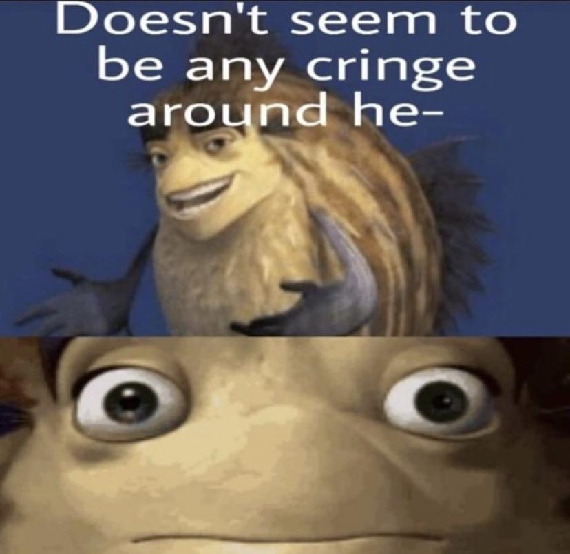 Dank Meme Dealer Bro You Just Posted Cringe Dankmemes Memes Memesdaily T Co Uhtos6u85z