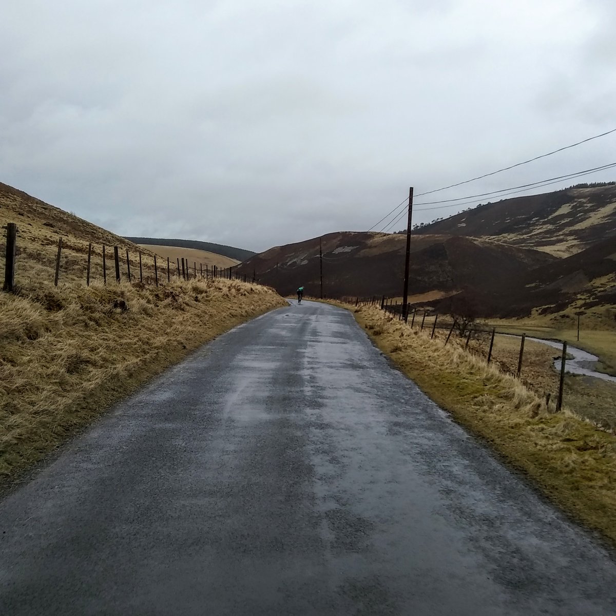 philipianhall's tweet photo. FEROCIOUS - Oh That Wind!
Saturday's @blipfoto entry
https://t.co/GtzOd7e7Wd
#blipfoto #ride #cycling #63miles #101km https://t.co/a2kwEnENqo