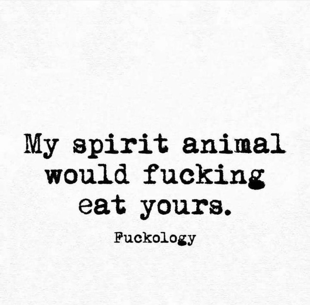 Dope_Soul_Blue's tweet image. “At Ease with STRENGTH, at Rest with POWER.”
#WokeupfeelingrealLioness🦁 #BalanceandControl