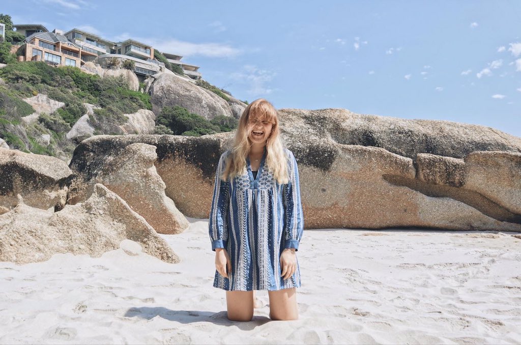juliaeblog tweet picture