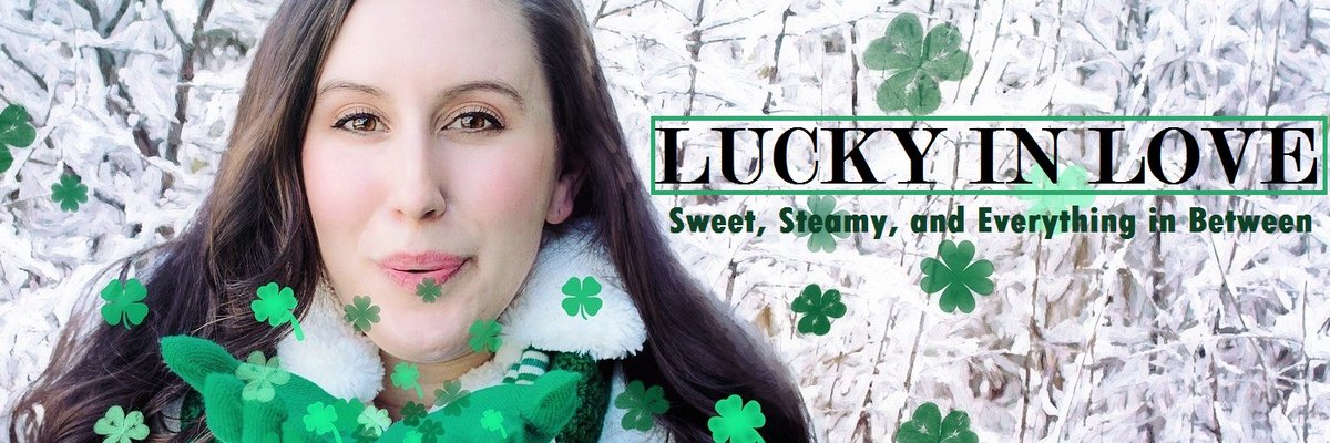 AuthorPearlTate's tweet photo. Don't miss checking out the awesome promo for Lucky in #LoveEnds Mar 30 https://t.co/GY9TGHNQPY
#BookCommunity #KindleBargain #t4US https://t.co/h03b54B4XI