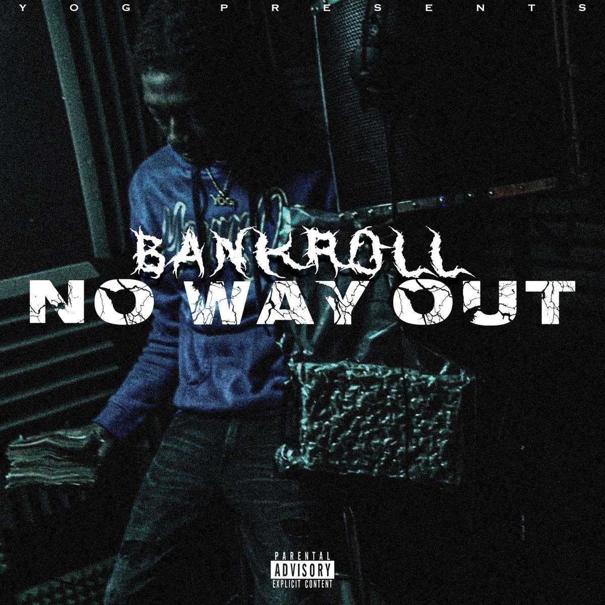 CheffaGfx's tweet photo. Artwork done for Bankroll Shawty https://t.co/3f7xkkU8dB