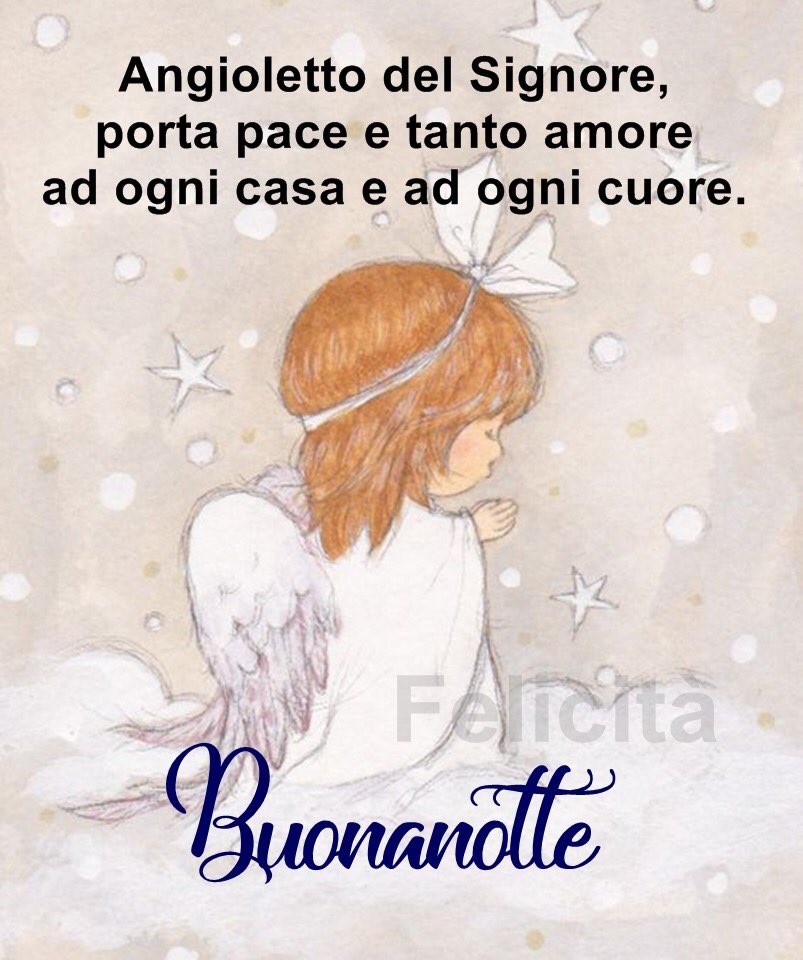 Graziella Ar Twitter Buonanotte Anita Abbracciamo I Sogni Le Speranze I Pensieri Positivi Rilassiamoci E Dormiamo In Serata E Arrivato Il Nuovo Decreto Chiusura Della Lombardia Insieme A Quella Di Altre 11 Province Ti