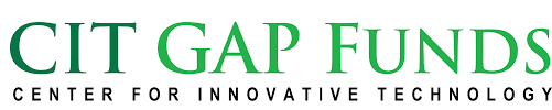 Jeevatrials's tweet photo. Jeeva Decentralized Clinical Trials Newsletter! - https://t.co/CcRLBXG3rz @harsharajasimha @jeevainformatic @citorg @vabio @virginiabio @biohealthcr @biobuzz #RARECAST @dslevine #JPM2020 #EASummit2020 #BioITWorldWest #tricon2020 #tricon #RDDNIH https://t.co/IeQiBwcEVk