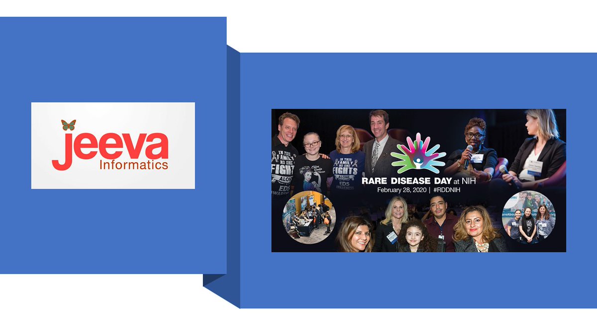 Jeevatrials's tweet photo. Jeeva Decentralized Clinical Trials Newsletter! - https://t.co/CcRLBXG3rz @harsharajasimha @jeevainformatic @citorg @vabio @virginiabio @biohealthcr @biobuzz #RARECAST @dslevine #JPM2020 #EASummit2020 #BioITWorldWest #tricon2020 #tricon #RDDNIH https://t.co/IeQiBwcEVk
