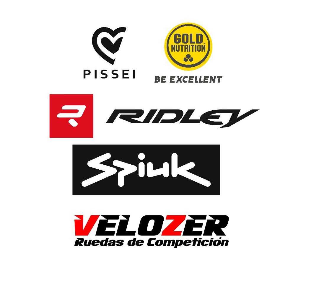 Nuestros corredores <a href="/EscribanoTeam/">Escribano Sports Team</a> se encuentran cenando en el hotel para afrontar la segunda prueba De la COPA ESPAÑA <a href="/TrofeoGuerrita/">Trofeo Guerrita</a>  en la población de Alcantarilla (Murcia)