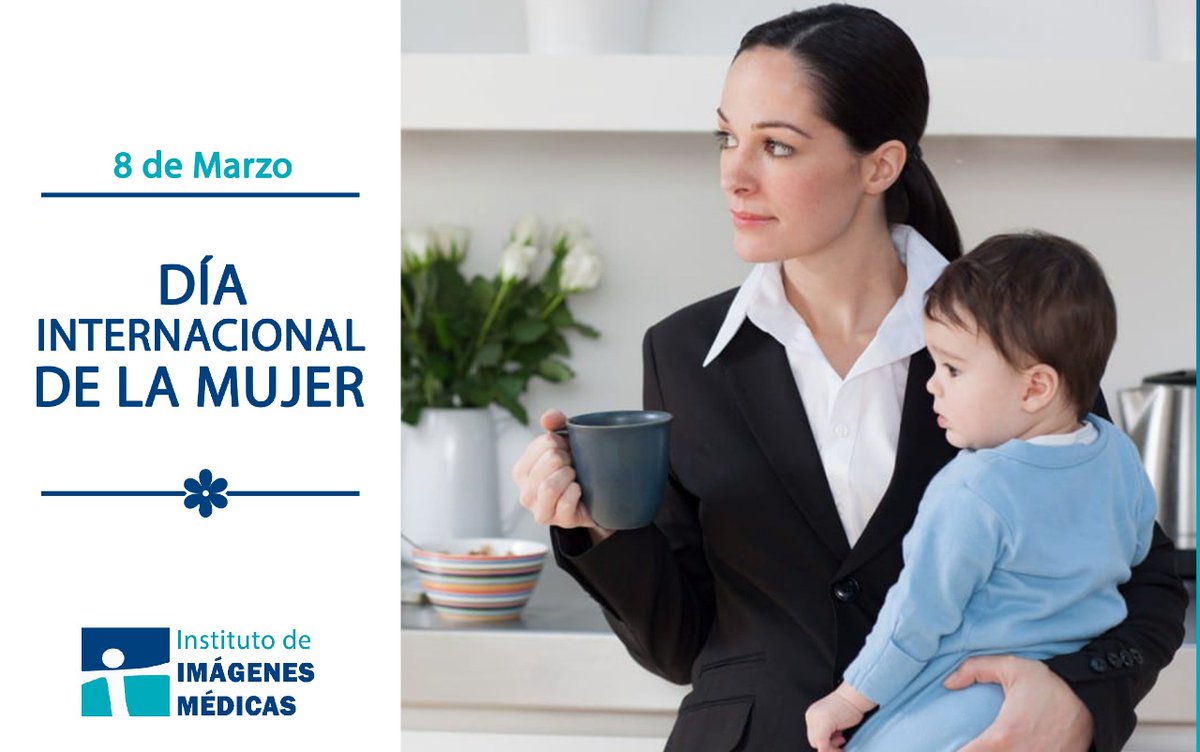 InstImagMedicas's tweet photo. Un saludo a todas las mujeres que forman parte del Instituto de Imágenes Médicas. Y a todas las mujeres luchadoras y trabajadoras.
.
.
.
#mujer #mujeres #diainternacionaldelamujer #luchadoras #trabajadoras #perú #lima https://t.co/HC43aHZYw5