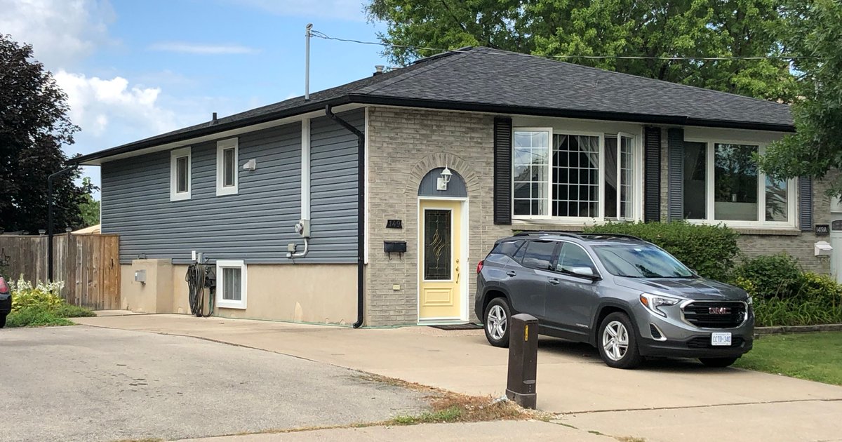 Quality Exteriors tweet media