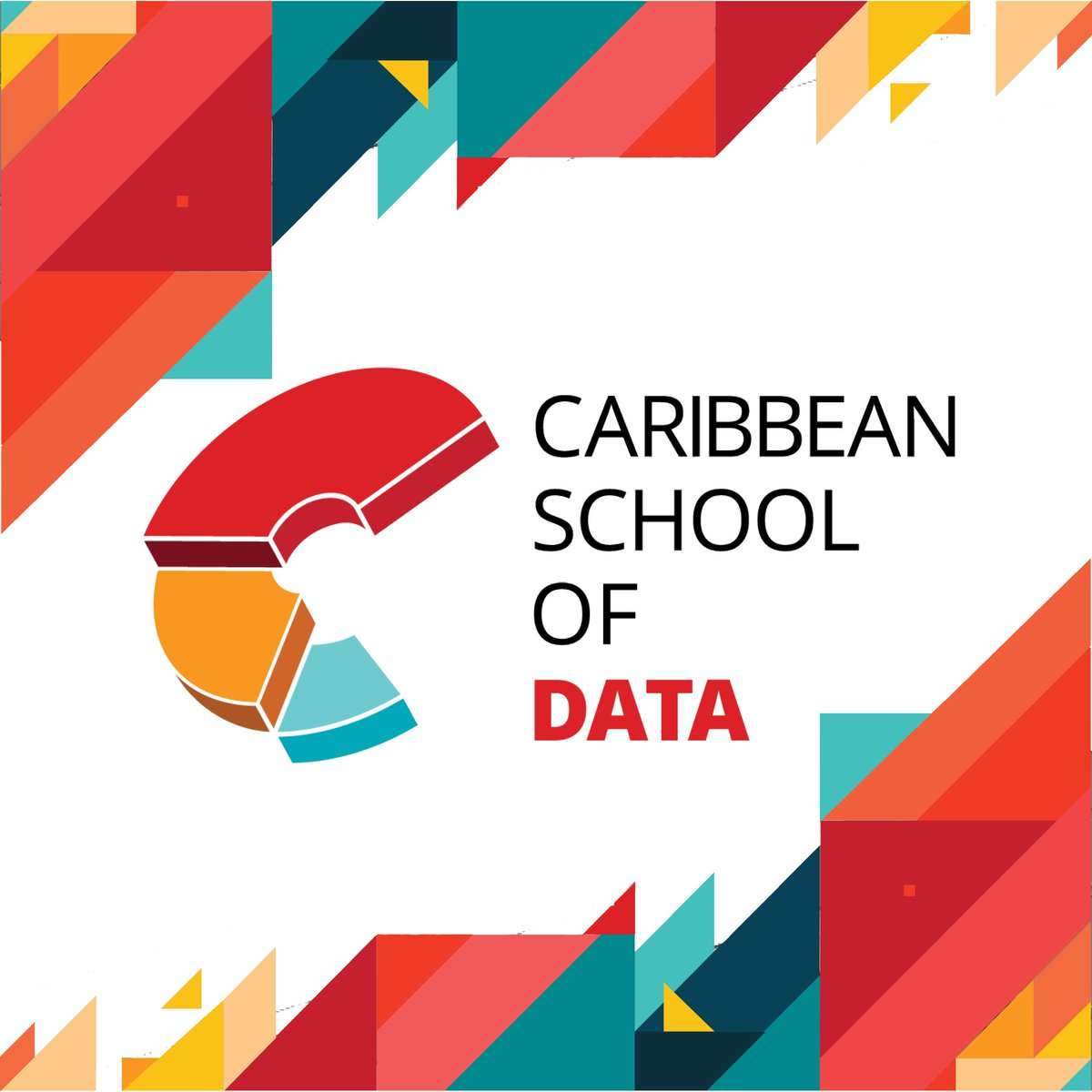C3TecCaguasPR's tweet photo. 😳 GRATIS 📲 ¡Educación Digital 💻 en el #C3Tec! Caribbean School of Data #CSODPR @csod_c3tecpr @csod_coi @Googleorg @piloto151 @Slash_roots - https://t.co/ztempwYiLp https://t.co/YVKjQ0v9zR