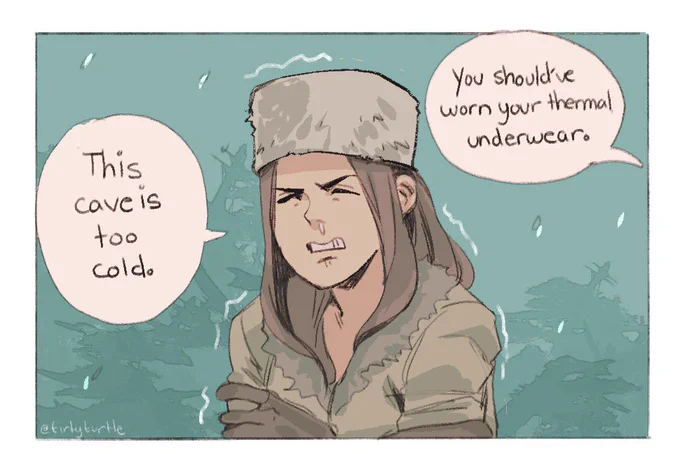 Ah, yes my favorite part in revelations 1 
#ResidentEvil 