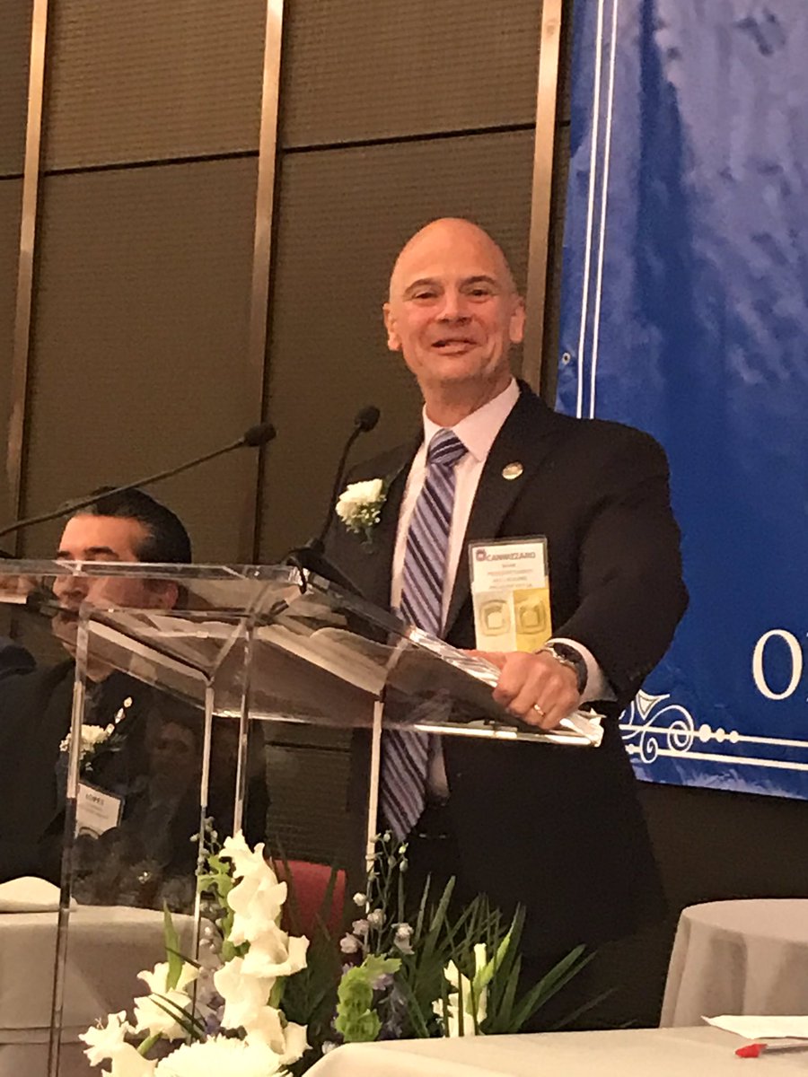 Sana Q. Nasser (@sanaqnasser1) on Twitter photo 