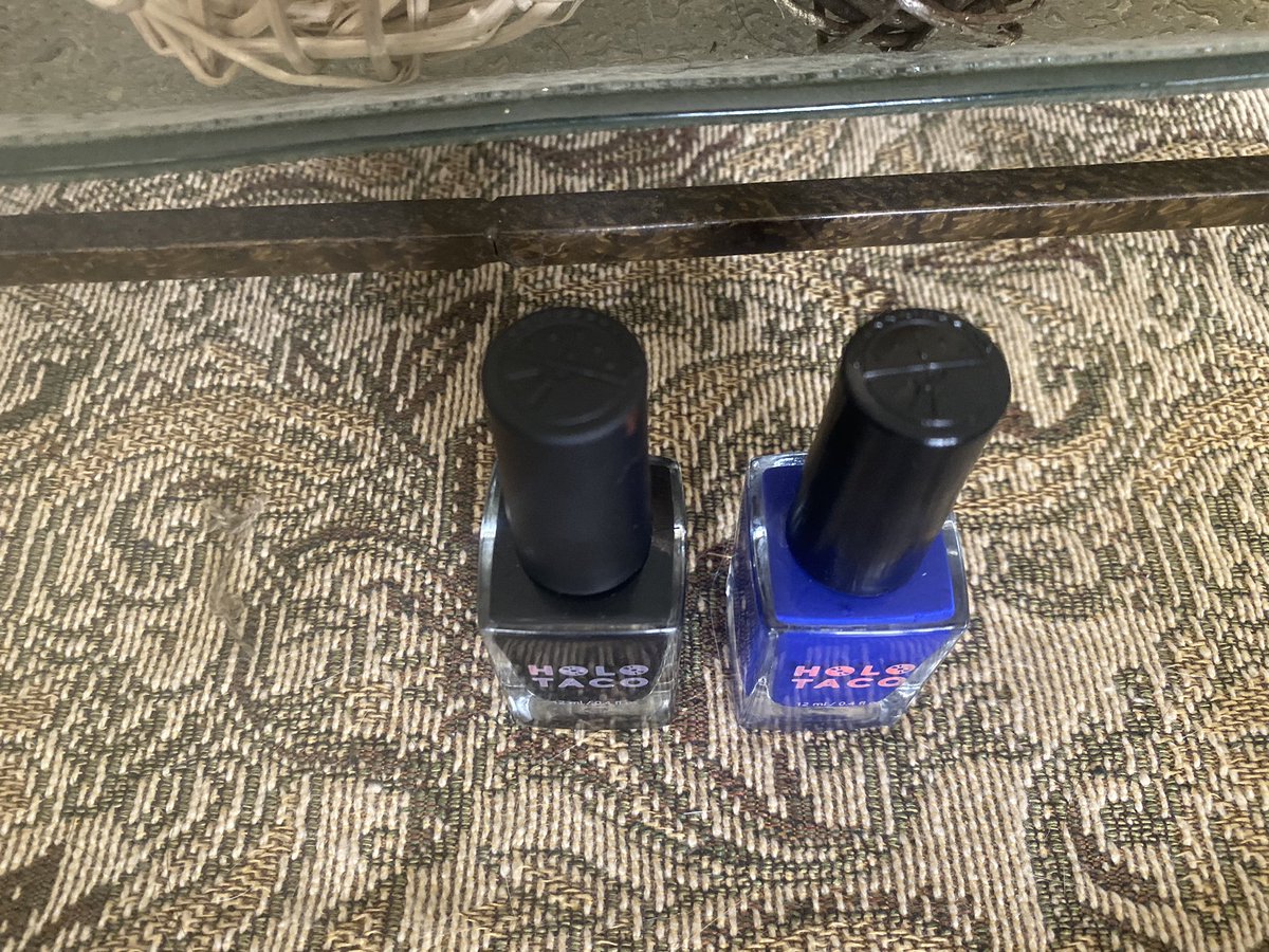 McKenna Riggins tweet media