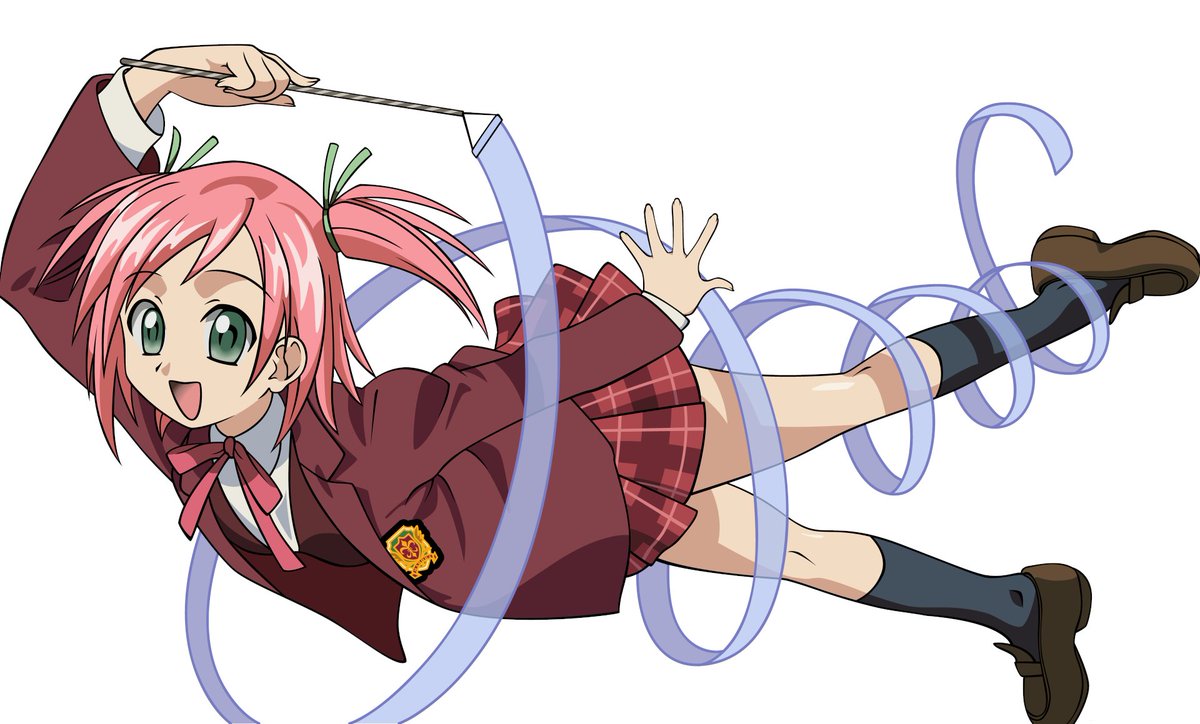 DGDCrimsonOne's tweet photo. #Akikan!
#NajimiTenkuji
#Negima!
#MakieSasaki
#ZombielandSaga
#AiMizuno
#TheIdolmasterMillionLive!
#KaoriSakuramori
(7/3) Happy Birthday to you Najimi-san, Makie-chan, Ai and Kaori!🎉🎊🎊🎊🎊🎉 https://t.co/oWnZc4ucPB