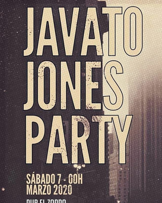 Ahí es nada.... ift.tt/2xk9TTE