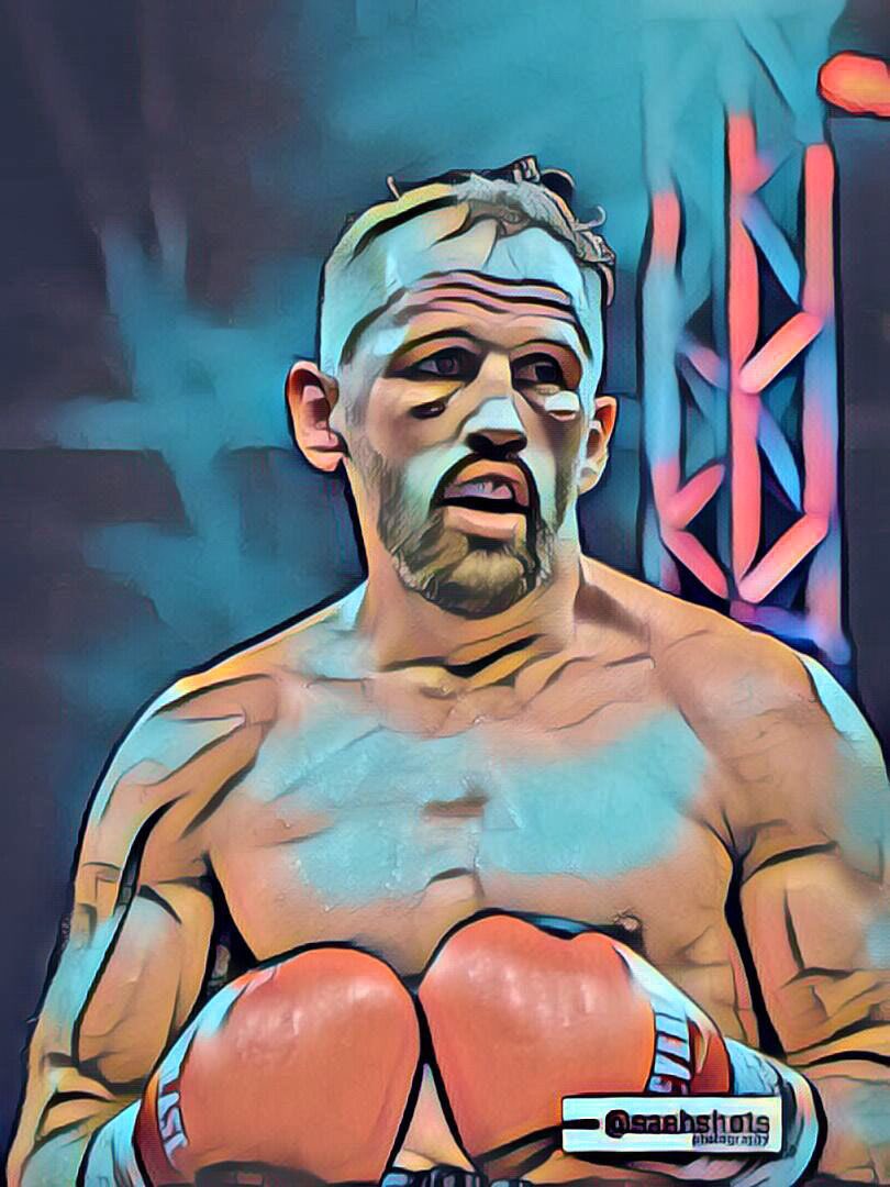 @dragone07 fights in #Cardiff at #TheValeArena on the 14th - next week.
This is another step toward an honest fighters quest for titles.
Get at him for tickets & in return he promises to entertain you on a great card.
DM either of us for tickets 🎫
#TEAMSTALLION #boxing #Wales