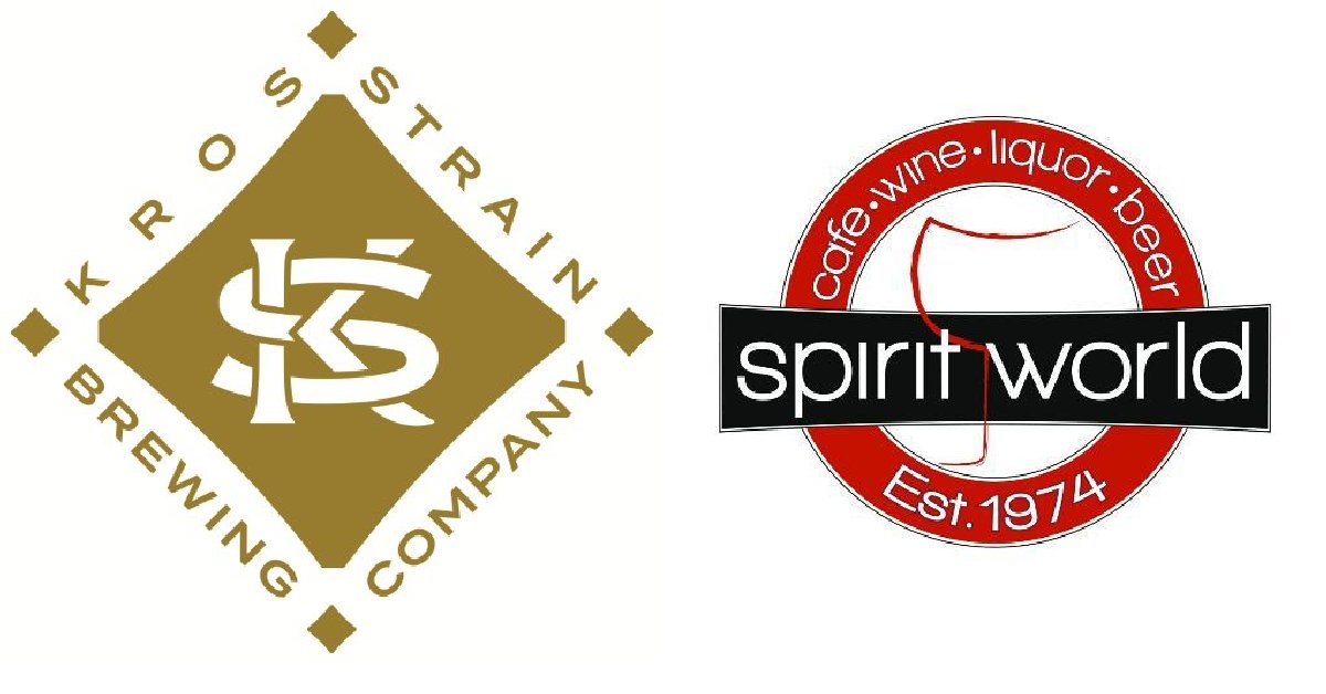 Spirit World tweet media