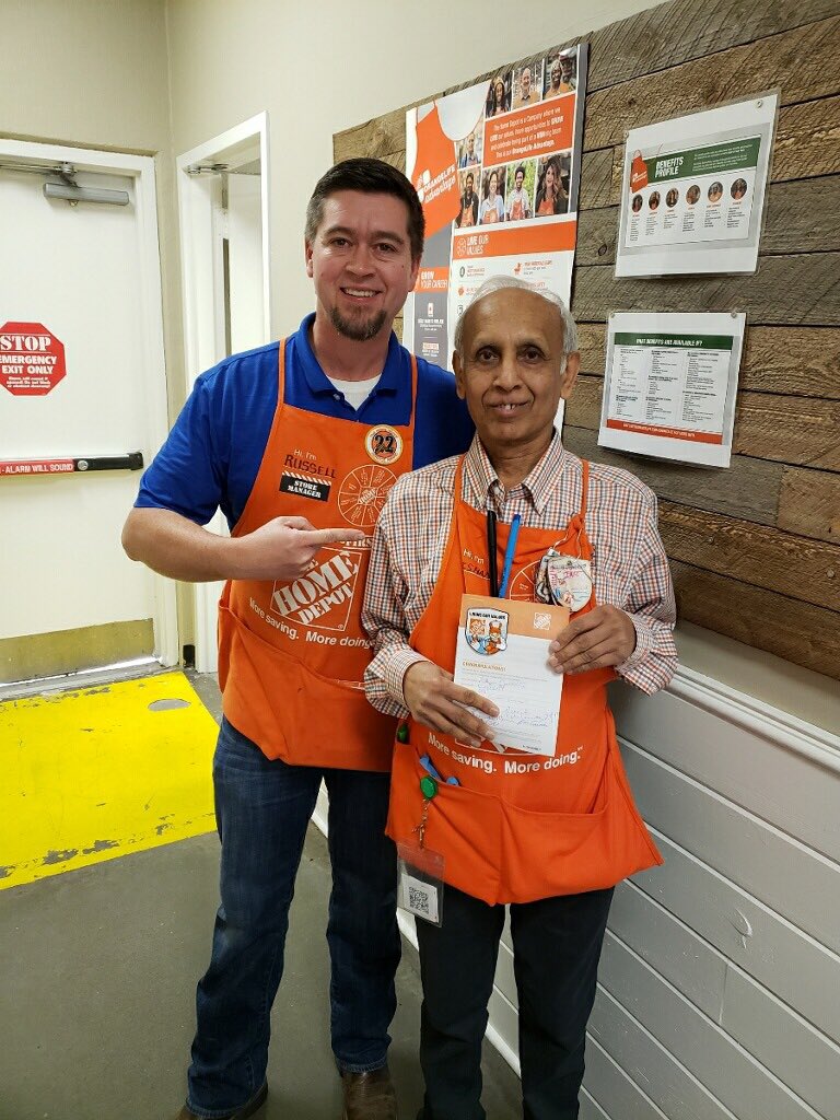 Thank you Kishan! 2nd in total new accounts last month great job sir!!@KMTovey <a href="/cmcclintock22/">Cayleigh McClintock</a> <a href="/BobScarboro/">Bob Scarboro</a> <a href="/AlexTMccallum/">Alex T. McCallum</a> <a href="/jhiltonthd/">Janet Hilton</a>