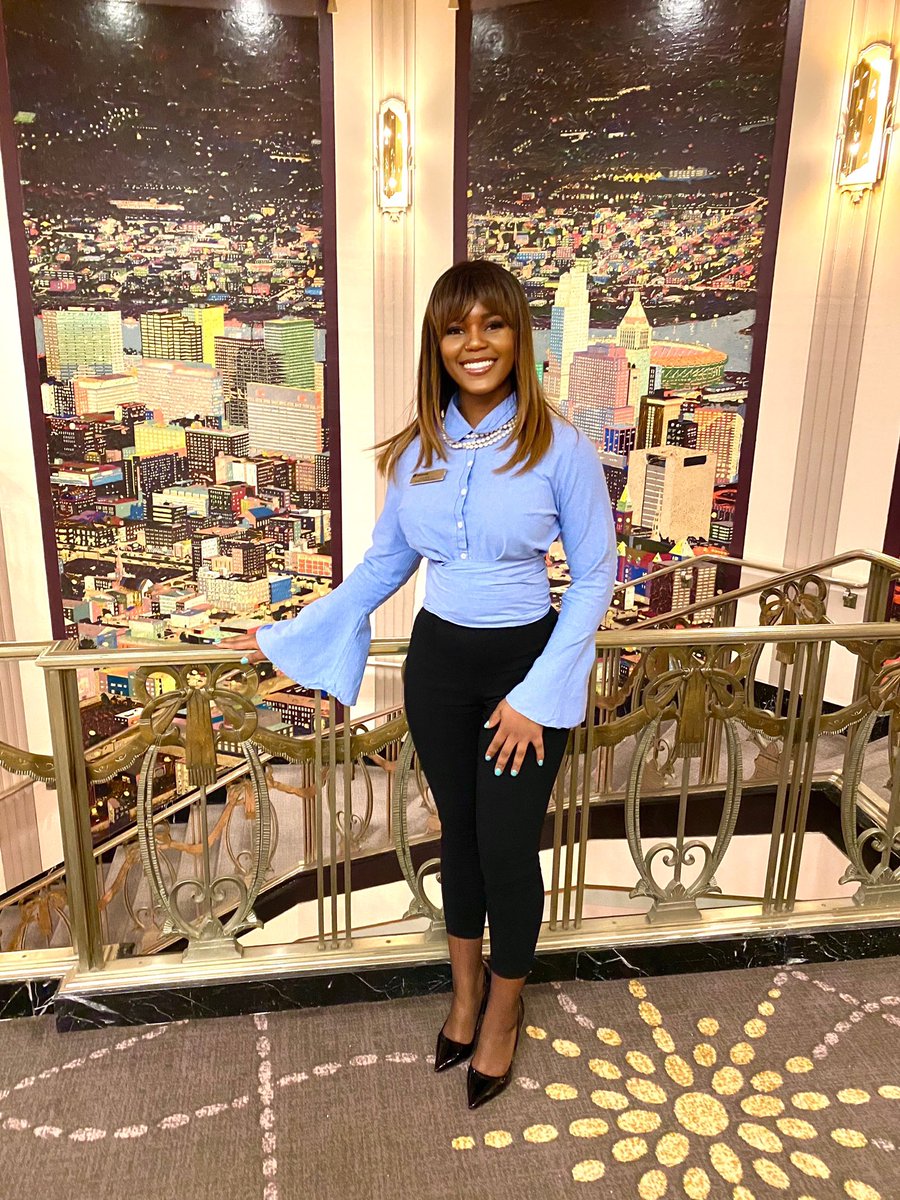 alea_kevon's tweet photo. Director of Corporate Relations #NEBLSA https://t.co/Ella1Plyo4