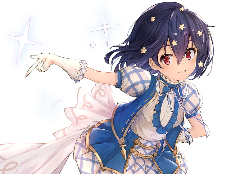 DGDCrimsonOne's tweet photo. #Akikan!
#NajimiTenkuji
#Negima!
#MakieSasaki
#ZombielandSaga
#AiMizuno
#TheIdolmasterMillionLive!
#KaoriSakuramori
(7/3) Happy Birthday to you Najimi-san, Makie-chan, Ai and Kaori!🎉🎊🎊🎊🎊🎉 https://t.co/oWnZc4ucPB