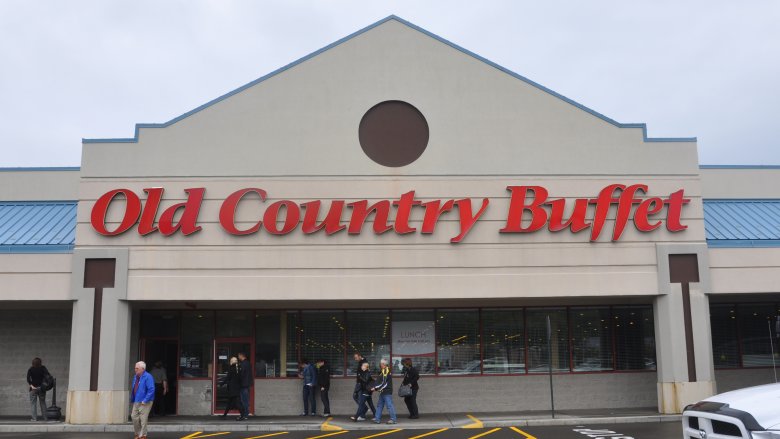 Jawn42's tweet image. If you ate here growing up, you're immune to the Coronavirus.