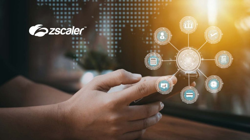 IoT Expert tweet media