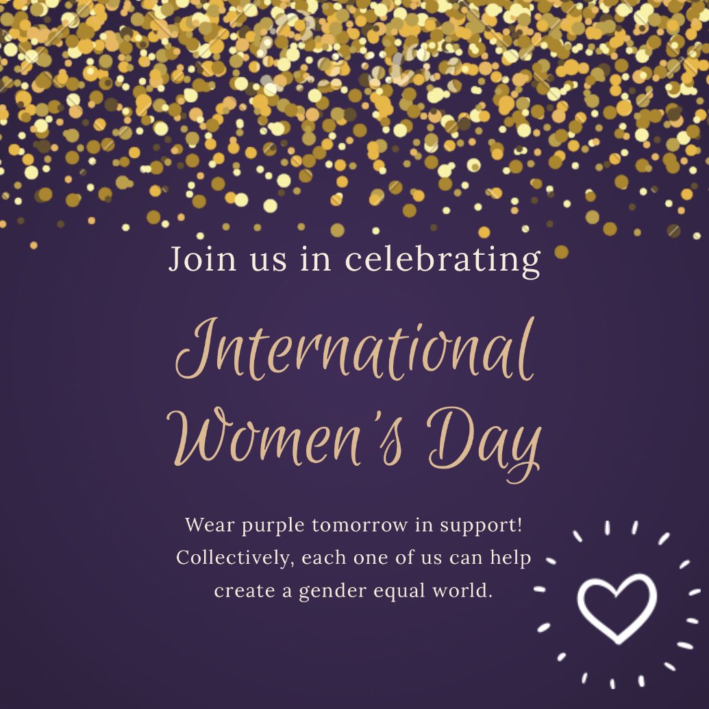 Elite Heat All Stars tweet media