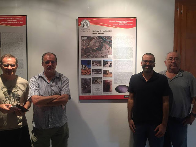 InmediataXYZ's tweet photo. @JoseAleixandre, nuestro compañero presidente @InmediataXYZ, fotoperiodista @levante_emv, académico @rasancarlos, elegido como vicepresidente de la Asociación de Periodistas Gráficos Europeos (APGE) @apeuropeos
en Asamblea General en @clubinterprensa
https://t.co/nal7RkuCGp https://t.co/H68MA9z0bV