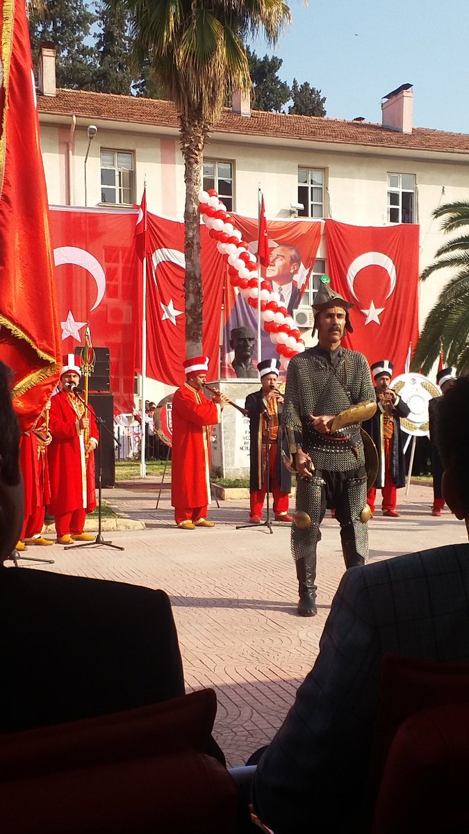 fatihcontarl's tweet photo. #7MartKadirlininKurtulusu can kadirlim❤ https://t.co/fm2Us2iWAa