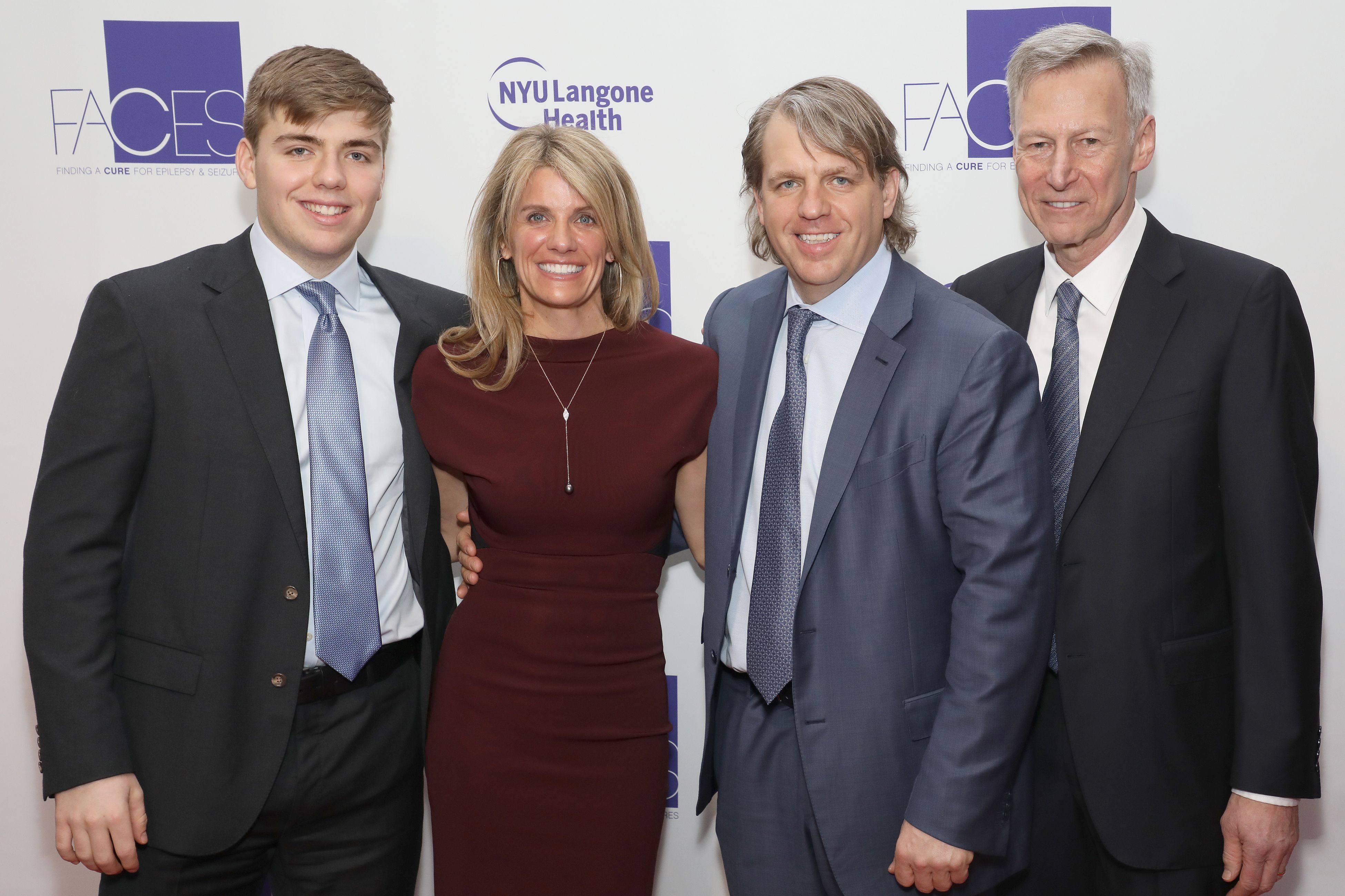 Nyu Epilepsy Center Doctorstimeline Groups - 71wlz12