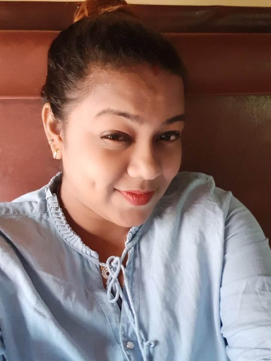 Bimala_Behera's tweet photo. Wants to travel till no body stop ✋ me 😜😝😝😝 https://t.co/5EJOGOPBoR