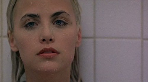 RussellKubrick's tweet photo. 'Two Moon Junction'. 1988 (Zalman King)
Thanks to a friend i believe I've just witnessed the most erotically charged mainstream work of the 80's. Simmering, smouldering, scorching, sensual, sexy & 'saxy'! 🎷🔥
https://t.co/iMNpGzKKMa
#Drama #FilmTwitter #80s #Erotic https://t.co/Z4DOPs4Qi6