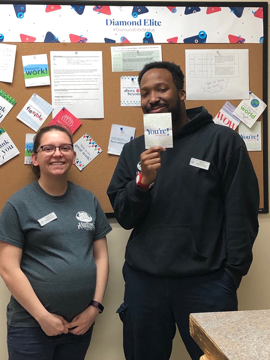 Susan Mongold tweet media