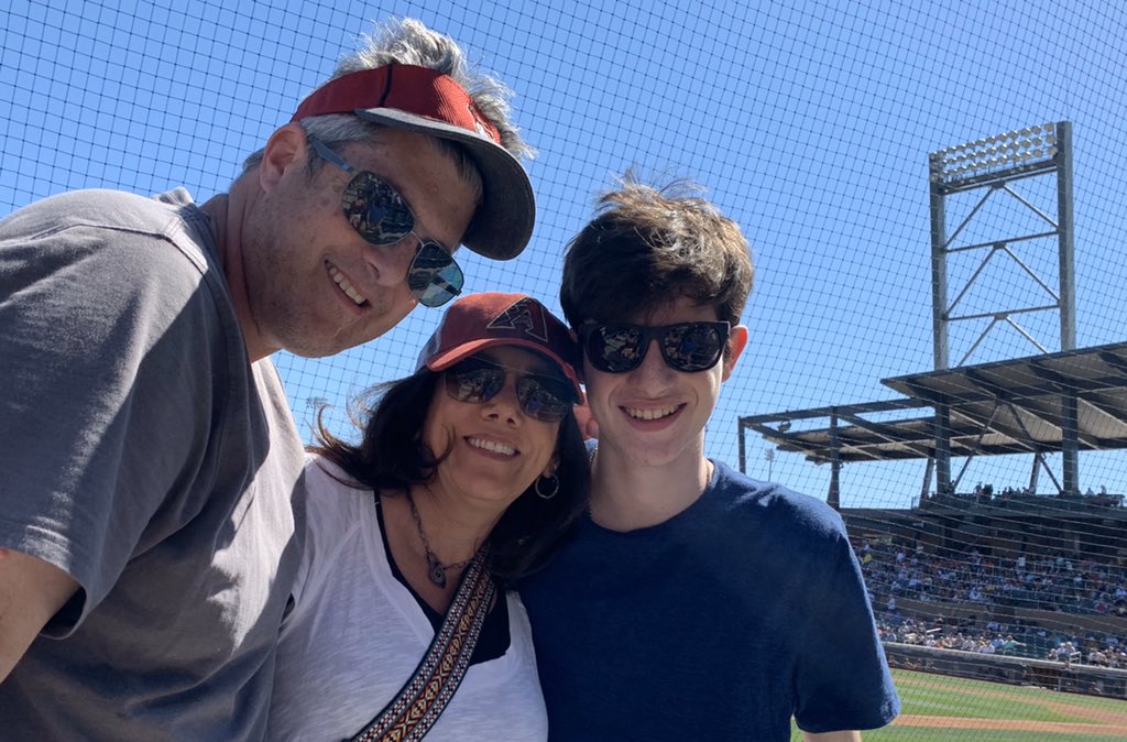 rwmaron's tweet photo. #DbackSpring https://t.co/pb9X4I1V2z