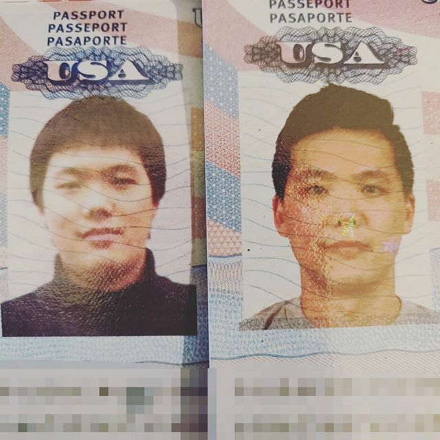 Sion Kim tweet media