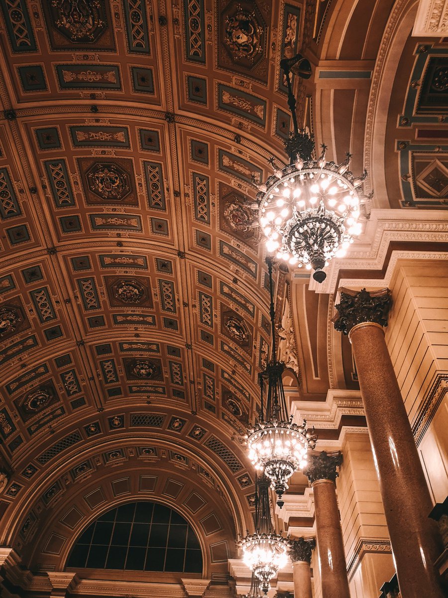 Saturdays are not Saturdays without Gin right?

<a href="/GinPartiesLpool/">Gin Parties</a> ❤️

#liverpoolbloggers #liverpool #weekend #liverpoolgirls #ginparties