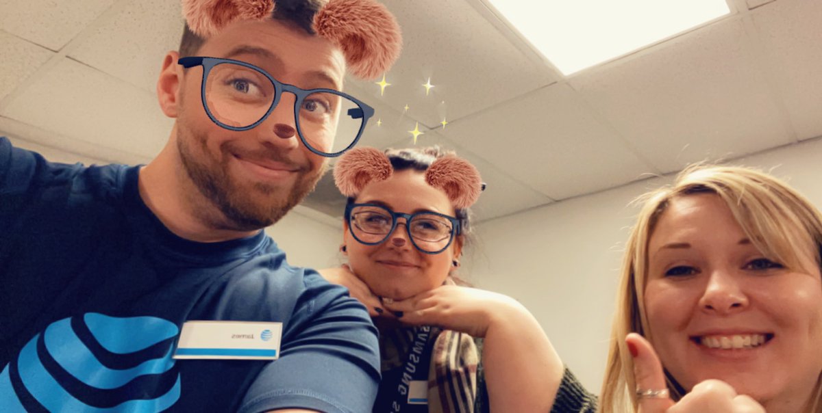 Kati with her First DTVP for Cranberry!!!! 😎😎 Great Job!!!!!!!! @nichols304 #BeastOfTheEast <a href="/daleb1/">Dale S. Brown</a> #DawgPound #TopDawg #2020Vision <a href="/404girl/">Betsy Francis</a> <a href="/TeamCranberry/">Cranberry Creek</a> @cordykyle <a href="/bryantj08/">James Bryant</a> <a href="/amberk01/">Amber Meadows</a>