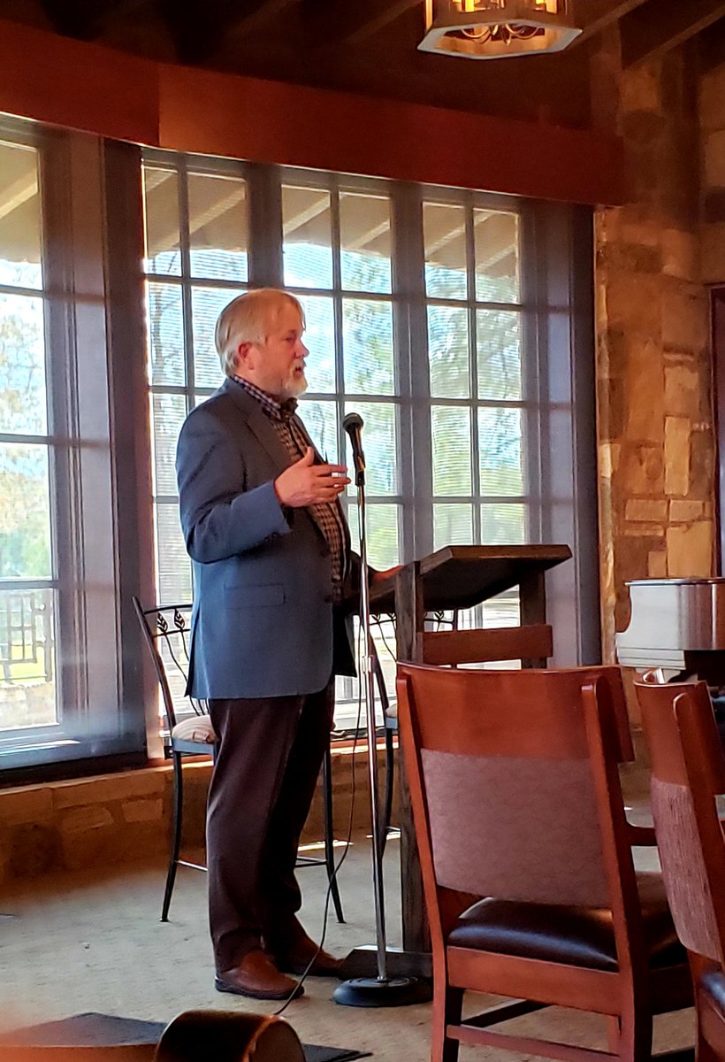 Dr Dan Derksen updating us on state legislative issues/bills as well as national perspectives. At 1st annual Longitud Academic Student Strategies and Opportuns conference in Payson (LASSO).